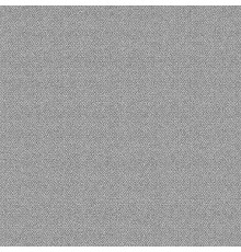 Обои Marburg Flora 47486 Винил на флизелине (0,53x10,05) Серый/Бежевый, Геометрия/Рогожка