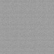 Обои Marburg Flora 47486 Винил на флизелине (0,53x10,05) Серый/Бежевый, Геометрия/Рогожка