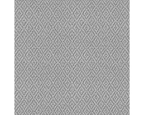 Обои Marburg Flora 47486 Винил на флизелине (0,53x10,05) Серый/Бежевый, Геометрия/Рогожка