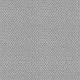 Обои Marburg Flora 47486 Винил на флизелине (0,53x10,05) Серый/Бежевый, Геометрия/Рогожка