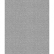 Обои Marburg Flora 47486 Винил на флизелине (0,53x10,05) Серый/Бежевый, Геометрия/Рогожка