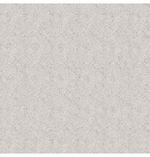 Обои Marburg Flora 47482 Винил на флизелине (0,53x10,05) Розовый, Геометрия/Под дерево