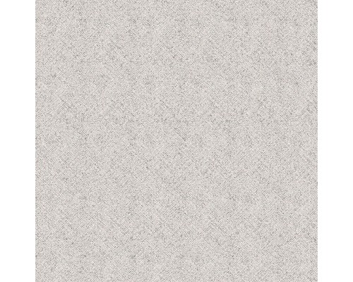 Обои Marburg Flora 47482 Винил на флизелине (0,53x10,05) Розовый, Геометрия/Под дерево