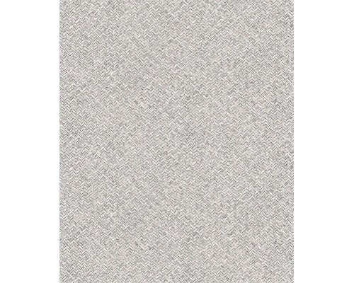 Обои Marburg Flora 47482 Винил на флизелине (0,53x10,05) Розовый, Геометрия/Под дерево