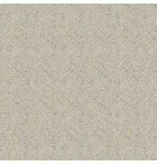 Обои Marburg Flora 47481 Винил на флизелине (0,53x10,05) Бежевый, Геометрия/Под дерево