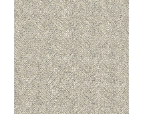 Обои Marburg Flora 47481 Винил на флизелине (0,53x10,05) Бежевый, Геометрия/Под дерево