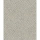 Обои Marburg Flora 47481 Винил на флизелине (0,53x10,05) Бежевый, Геометрия/Под дерево