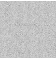 Обои Marburg Flora 47480 Винил на флизелине (0,53x10,05) Серый, Геометрия/Под дерево