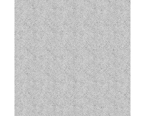 Обои Marburg Flora 47480 Винил на флизелине (0,53x10,05) Серый, Геометрия/Под дерево