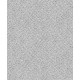 Обои Marburg Flora 47480 Винил на флизелине (0,53x10,05) Серый, Геометрия/Под дерево