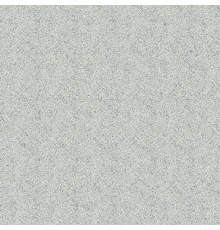 Обои Marburg Flora 47479 Винил на флизелине (0,53x10,05) Зеленый, Геометрия/Под дерево