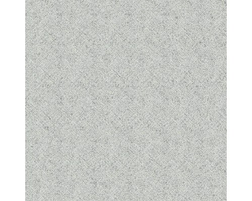 Обои Marburg Flora 47479 Винил на флизелине (0,53x10,05) Зеленый, Геометрия/Под дерево