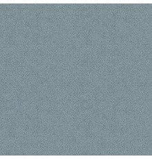 Обои Marburg Structure 30069 Винил на флизелине (1,06x10,05) Серый/Бирюзовый, Геометрия