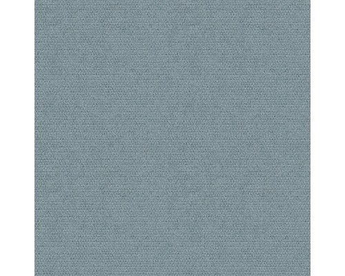 Обои Marburg Structure 30069 Винил на флизелине (1,06x10,05) Серый/Бирюзовый, Геометрия