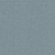 Обои Marburg Structure 30069 Винил на флизелине (1,06x10,05) Серый/Бирюзовый, Геометрия