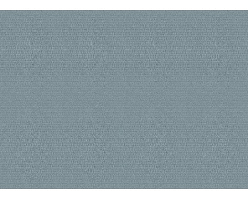 Обои Marburg Structure 30069 Винил на флизелине (1,06x10,05) Серый/Бирюзовый, Геометрия