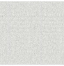 Обои Marburg Structure 30068 Винил на флизелине (1,06x10,05) Серый/Серебряный, Геометрия