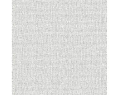 Обои Marburg Structure 30068 Винил на флизелине (1,06x10,05) Серый/Серебряный, Геометрия