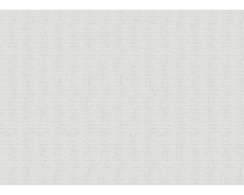 Обои Marburg Structure 30068 Винил на флизелине (1,06x10,05) Серый/Серебряный, Геометрия