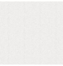 Обои Marburg Structure 30067 Винил на флизелине (1,06x10,05) Белый/Серый, Геометрия