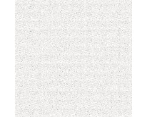 Обои Marburg Structure 30067 Винил на флизелине (1,06x10,05) Белый/Серый, Геометрия