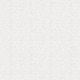 Обои Marburg Structure 30067 Винил на флизелине (1,06x10,05) Белый/Серый, Геометрия