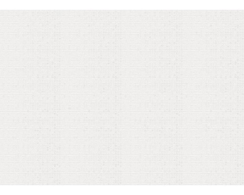 Обои Marburg Structure 30067 Винил на флизелине (1,06x10,05) Белый/Серый, Геометрия