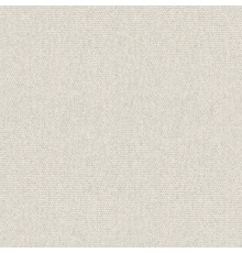 Обои Marburg Structure 30066 Винил на флизелине (1,06x10,05) Бежевый, Геометрия