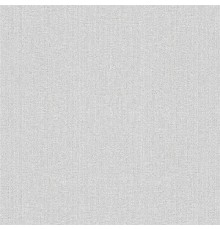 Обои Marburg Structure 30025 Винил на флизелине (1,06x10,05) Серый, Рогожка