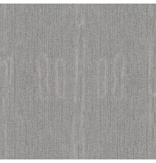 Обои Marburg Structure 30026 Винил на флизелине (1,06x10,05) Серый/Коричневый, Рогожка