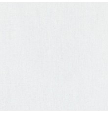 Обои Marburg Structure 30045 Винил на флизелине (1,06x10,05) Белый, Линии/Рогожка