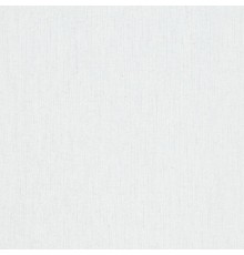 Обои Marburg Structure 30046 Винил на флизелине (1,06x10,05) Серый, Линии/Рогожка