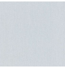 Обои Marburg Structure 30047 Винил на флизелине (1,06x10,05) Голубой/Серый, Линии/Рогожка