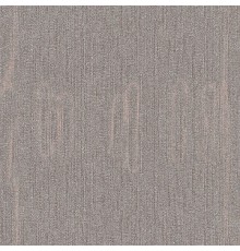 Обои Marburg Structure 30048 Винил на флизелине (1,06x10,05) Розовый, Линии/Рогожка