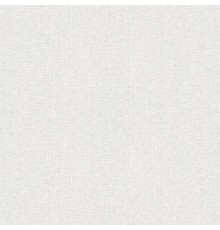 Обои Marburg Structure 30049 Винил на флизелине (1,06x10,05) Бежевый, Линии/Рогожка