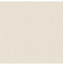 Обои Marburg Structure 30084 Винил на флизелине (1,06x10,05) Бежевый, Рогожка