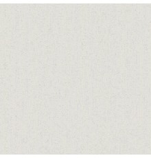 Обои Marburg Structure 30081 Винил на флизелине (1,06x10,05) Бежевый, Рогожка