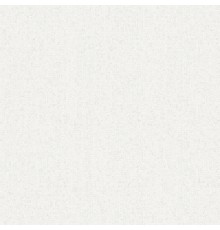 Обои Marburg Structure 30082 Винил на флизелине (1,06x10,05) Белый, Рогожка