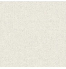 Обои Marburg Structure 30083 Винил на флизелине (1,06x10,05) Бежевый, Рогожка