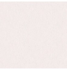 Обои Marburg Structure 30034 Винил на флизелине (1,06x10,05) Розовый, Линии/Рогожка