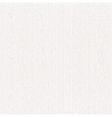 Обои Marburg Structure 30035 Винил на флизелине (1,06x10,05) Белый/Серый/Серебряный, Линии/Рогожка