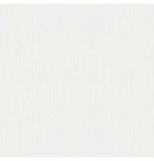 Обои Marburg Structure 30036 Винил на флизелине (1,06x10,05) Белый, Линии/Рогожка