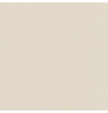Обои Marburg Structure 30037 Винил на флизелине (1,06x10,05) Бежевый, Линии/Рогожка