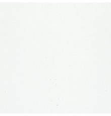 Обои Marburg Structure 30039 Винил на флизелине (1,06x10,05) Белый, Рогожка