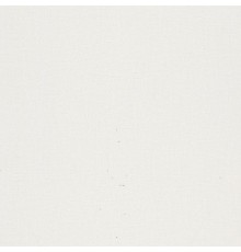 Обои Marburg Structure 30040 Винил на флизелине (1,06x10,05) Бежевый, Рогожка