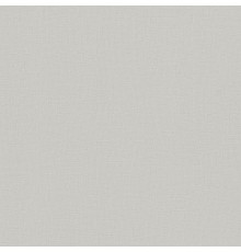 Обои Marburg Structure 30041 Винил на флизелине (1,06x10,05) Бежевый/Серый, Рогожка
