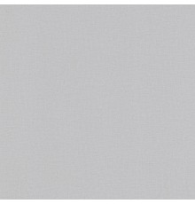 Обои Marburg Structure 30042 Винил на флизелине (1,06x10,05) Серый, Рогожка