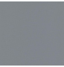 Обои Marburg Structure 30043 Винил на флизелине (1,06x10,05) Серый, Рогожка
