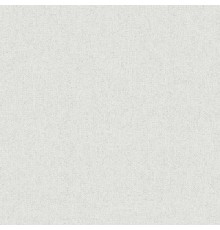 Обои Marburg Structure 30086 Винил на флизелине (1,06x10,05) Серый, Рогожка
