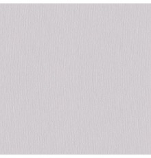 Обои Marburg Structure 30099 Винил на флизелине (1,06x10,05) Серый/Серебряный/Сиреневый, Линии/Рогожка